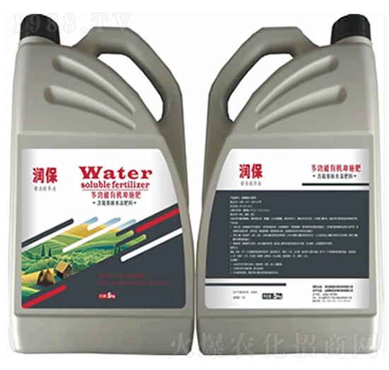 ���� Ӣ������