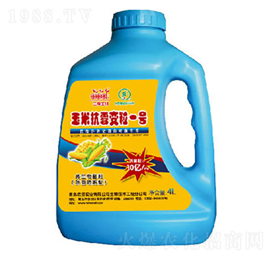 �������׿�ù׃��һ̖ �����_