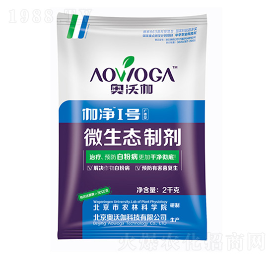 ΢���B(t��i)�Ƅ�-٤��I̖(h��o)-�W��٤