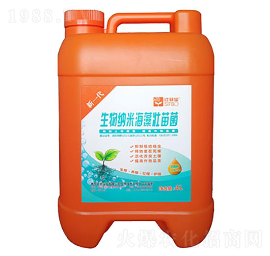 ����{�׺�����������һ���� �˷ƌ� �����_(d��)