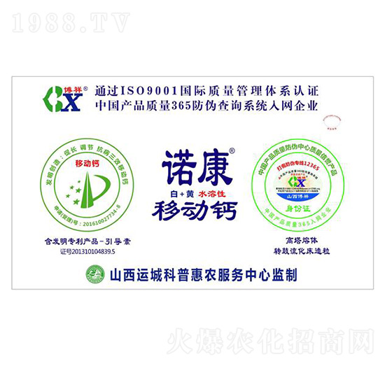 �Ƅ�(d��ng)�}-��������