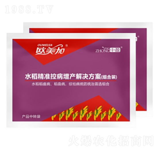 ˮ���ز����a(ch��n)���� �W���� ��ӯ