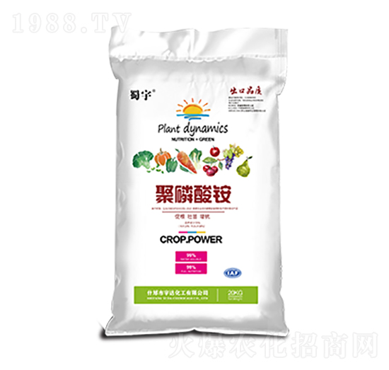 �������@ ���� ���_(d��)����