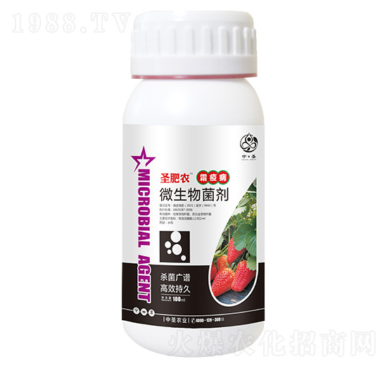 ƿ�b˪�߲�����΢�������-ʥ���r(n��ng)-��ʥ�r(n��ng)�I(y��)