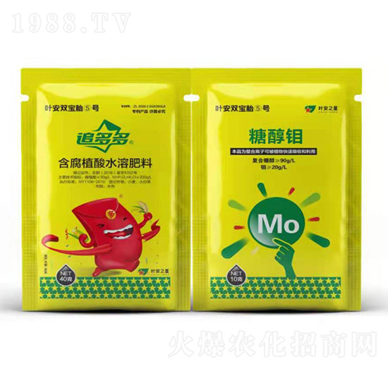 ����ֲ��ˮ�ܷ���+�Ǵ��f-�~���p��̥��̖(h��o)-�~��֮��