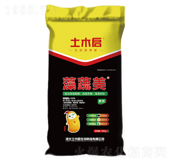 ������ ��ľ������