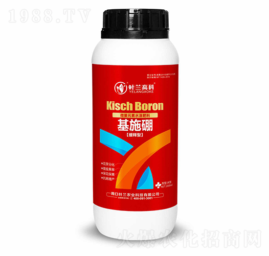 ΢��Ԫ��ˮ�ܷ���-��ʩ��-�~�m�߿�