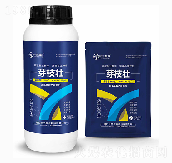 ��������ˮ�ܷ���-Ѿ֦��-�~�m�߿�