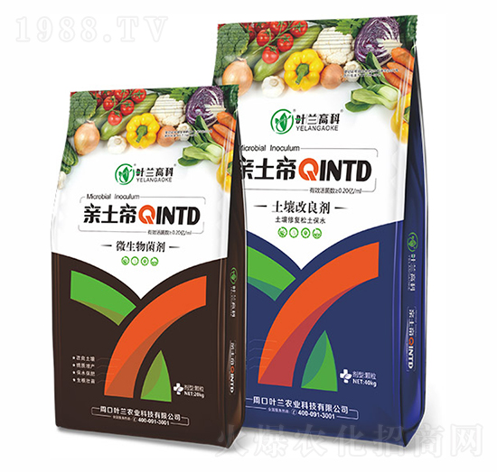 ΢�������+����������-�H����-�~�m�߿�