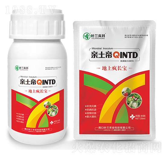 ���ϯ��L(zh��ng)��-�H����-�~�m�߿�