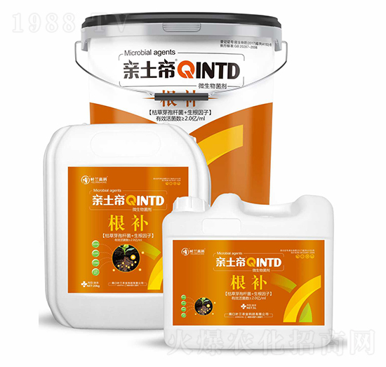 ΢�������-���a(b��)-�~�m�߿�