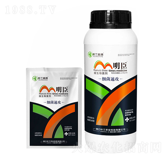 ΢�������-��(x��)���ٹ�-����-�~�m�߿�