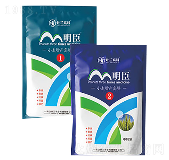 С�����a�ײ�1+2-����-�~�m�߿�