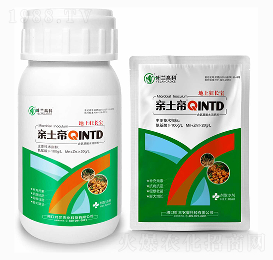 ��������ˮ�ܷ�-�H����-�~�m�߿�