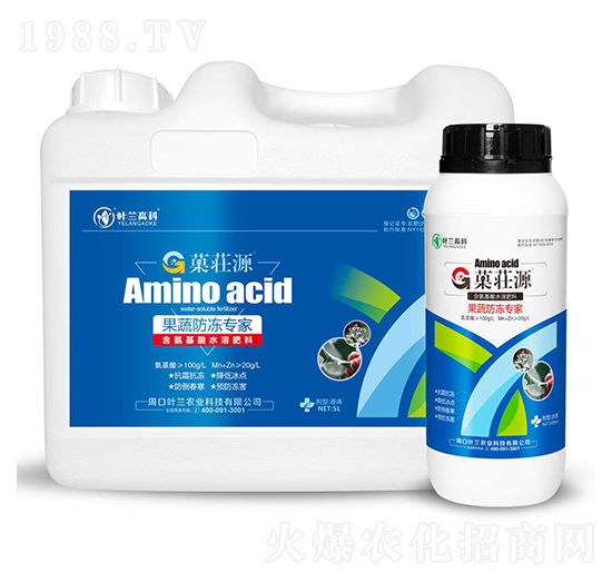 ���߷����Ì���-�~��Դ-�~�m�߿�