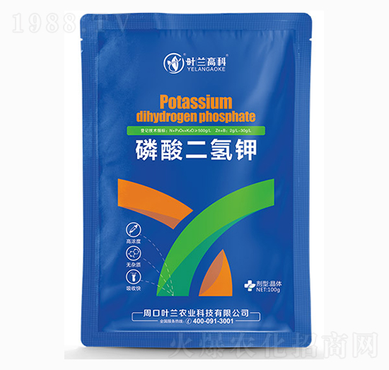 ��������-�~�m�߿�