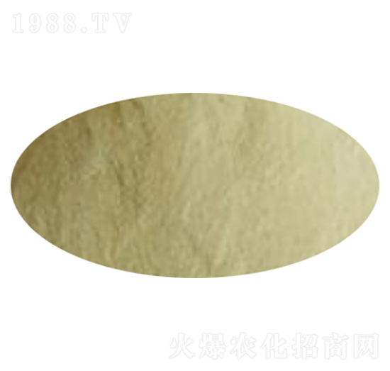 �ך���-�����п�