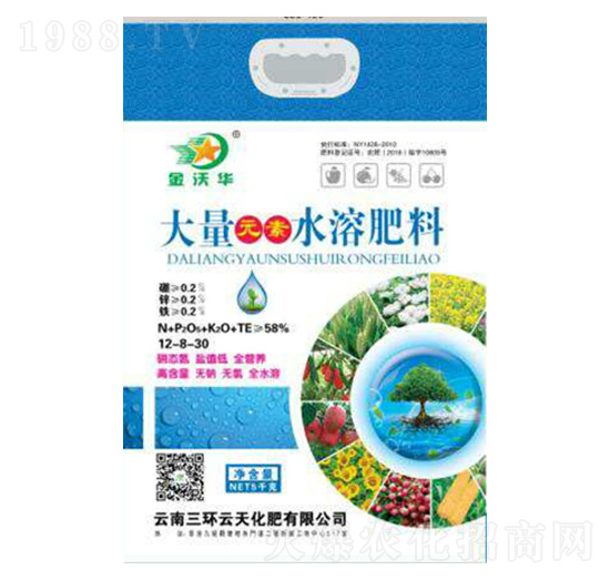 ����Ԫ��ˮ�ܷ���12-8-30-�����A-���r(n��ng)�ʘI(y��)