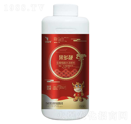 �����n������ֲ��ˮ�ܷ��ϣ�-܎�@ţ