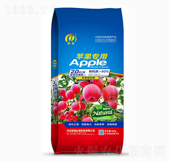 �O�����������ЙC(j��)��-�ǵ�