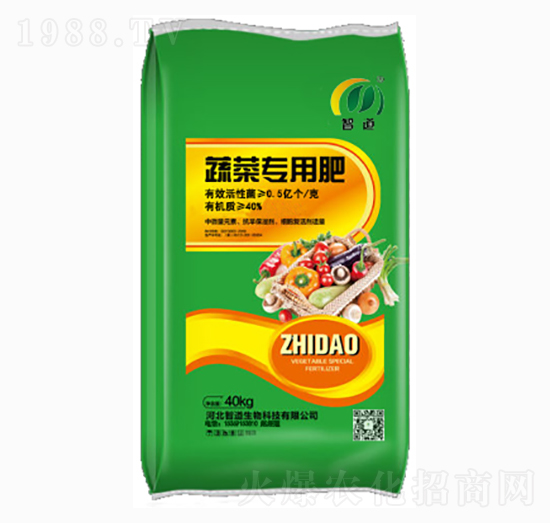 �߲ˌ�(zhu��n)�÷�-�ǵ�