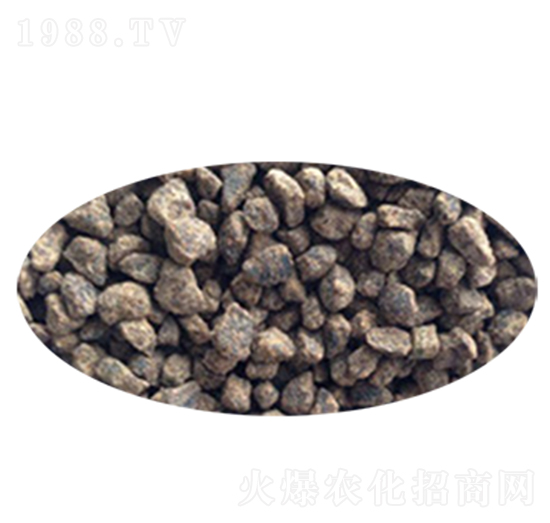 �w����-���a