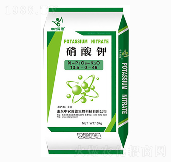 �����13.5-0-46-���a