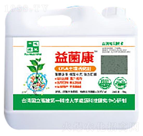 �����-���a