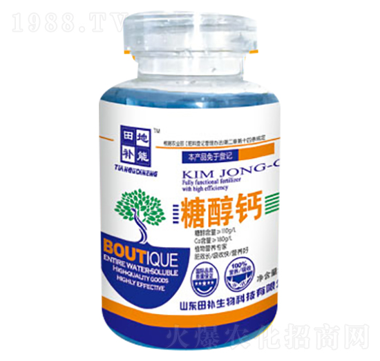 �Ǵ��}-���a