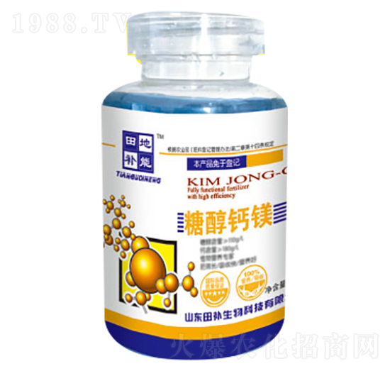 �Ǵ��}�V-���a(b��)