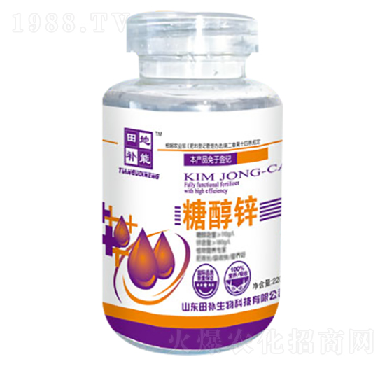 �Ǵ��\-���a(b��)