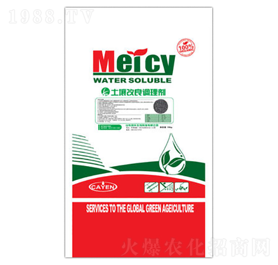 ���������{(di��o)�턩-���a(b��)