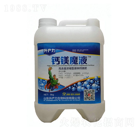 �ߺ�����s��Һ�w�}�V��-�}�VħҺ-���a��