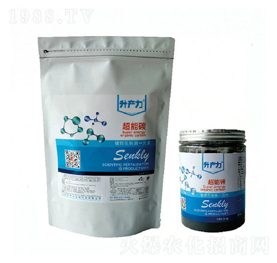 ����̼-���a��