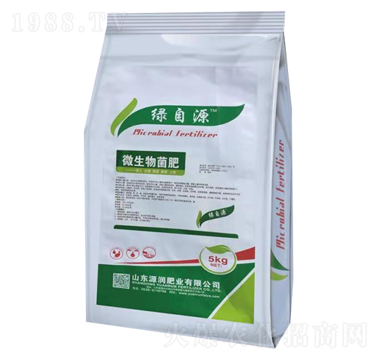 ΢�������-�G��Դ-Դ���ʘI(y��)