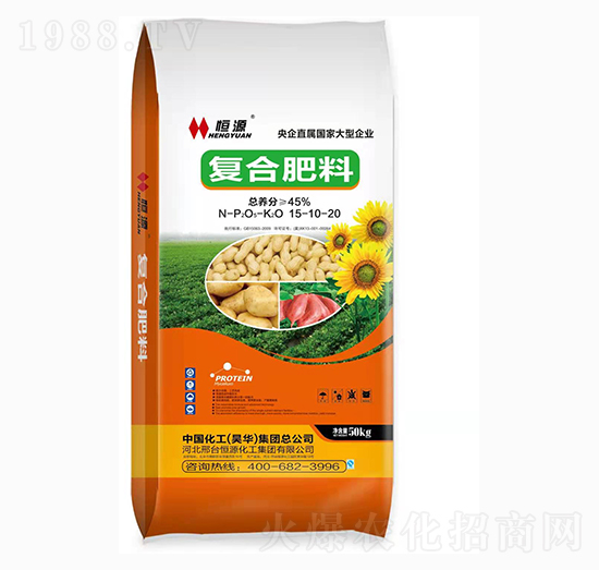 �ͺϷ���15-10-20-���󻯹�