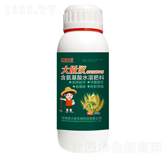 С��ˮ����(zhu��n)�ú�������ˮ�ܷ���-��ǝh-�|��С��