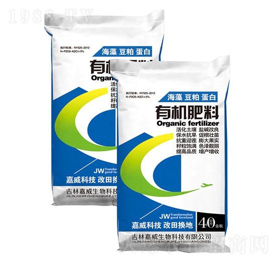 �ЙC(j��)����-�߿���