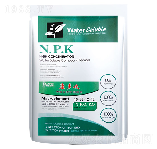 ����Ԫ��ˮ�ܷ���10-38-12+TE-������-�߿���