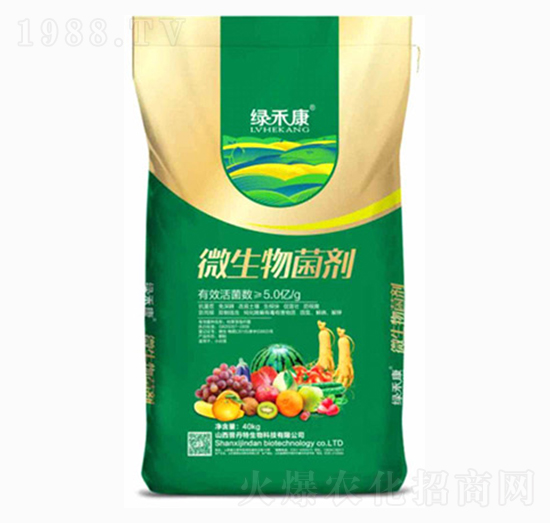 ΢�������-�x��������