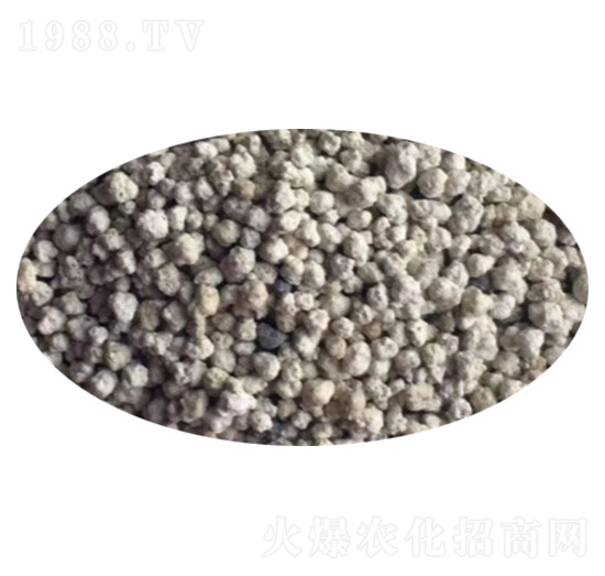 �ЙC(j��)��Դ-��N��