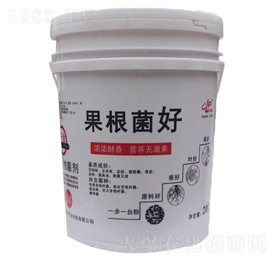 ��������-΢�������-�_���r�I(y��)