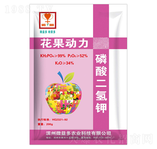 ��������-��������-΢���