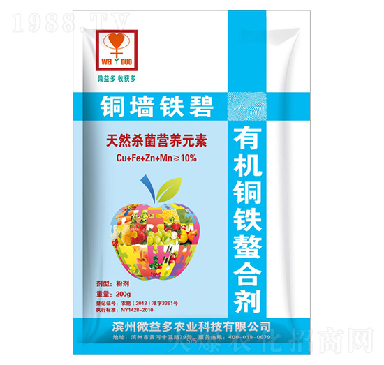 �ЙC�~�F���τ�-�~���F��-΢���