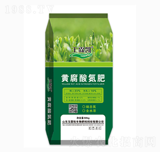 50kg�S���ᵪ��-���؄P����