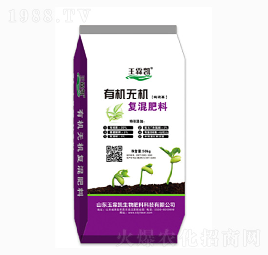 50kg������ЙC�o�C��(f��)�����-���؄P����