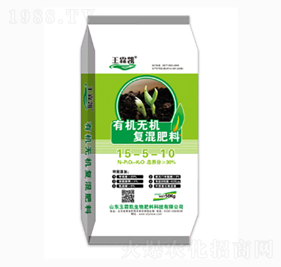 �ЙC�o�C��(f��)�����15-5-10-���؄P����