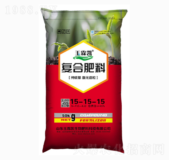 ��(f��)�Ϸ���15-15-15-���؄P����