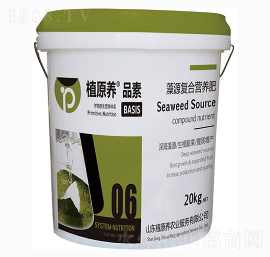 ��Դ��(f��)�ϠI�B(y��ng)��-ֲԭ�B(y��ng)�r(n��ng)�I(y��)