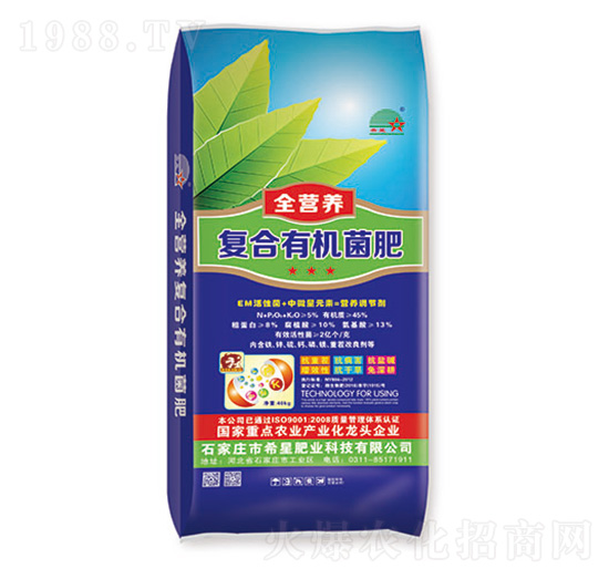 �ͺ��ЙC����-ϣ�ǷʘI(y��)